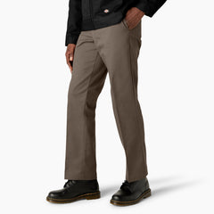 Original 874® Work Pants For Men | Dickies