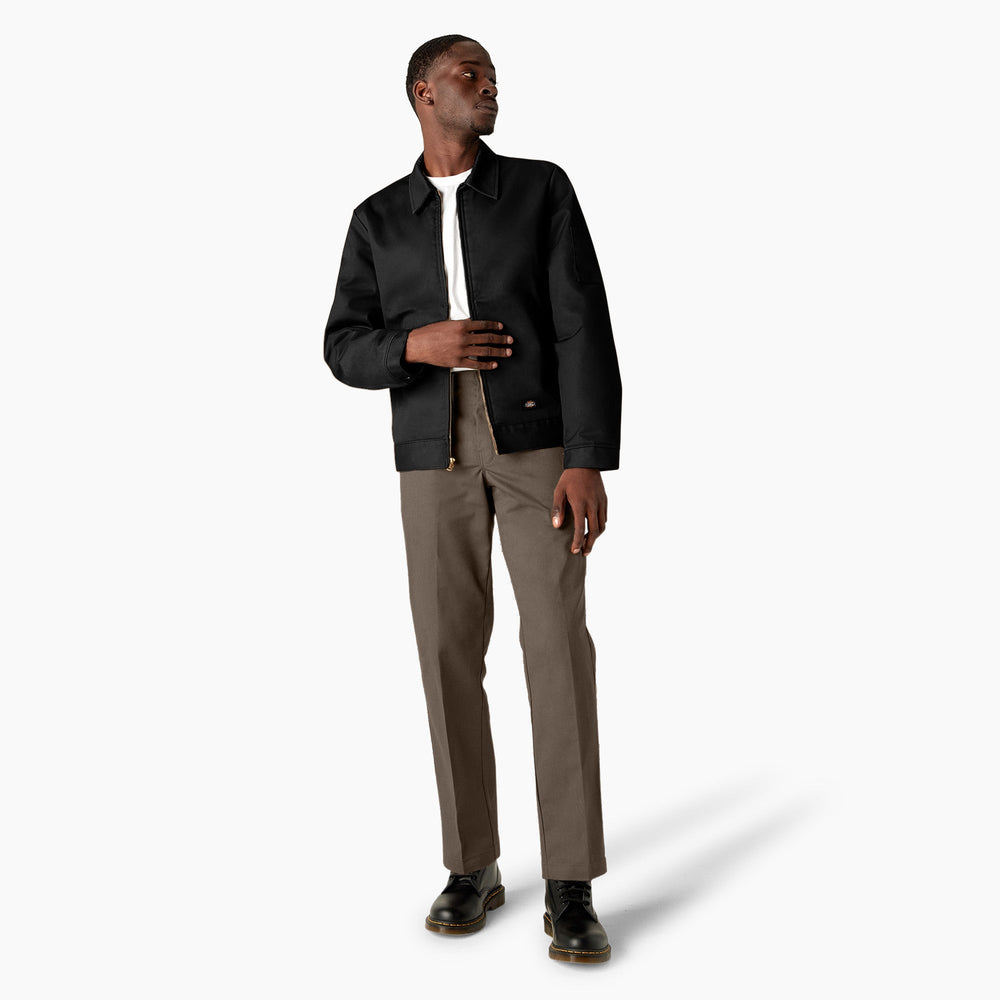 Original 874® Work Pants For Men | Dickies