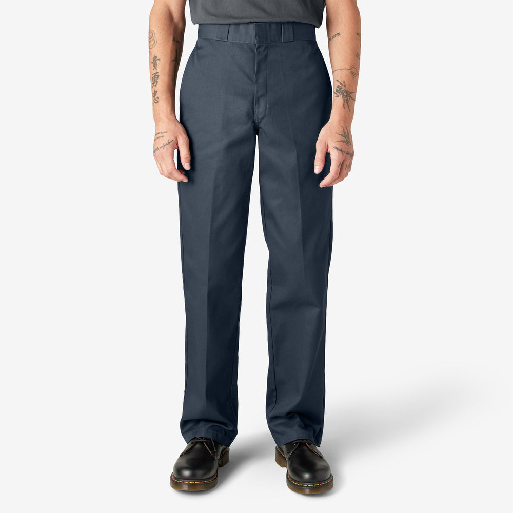 Dark Navy (DN),30