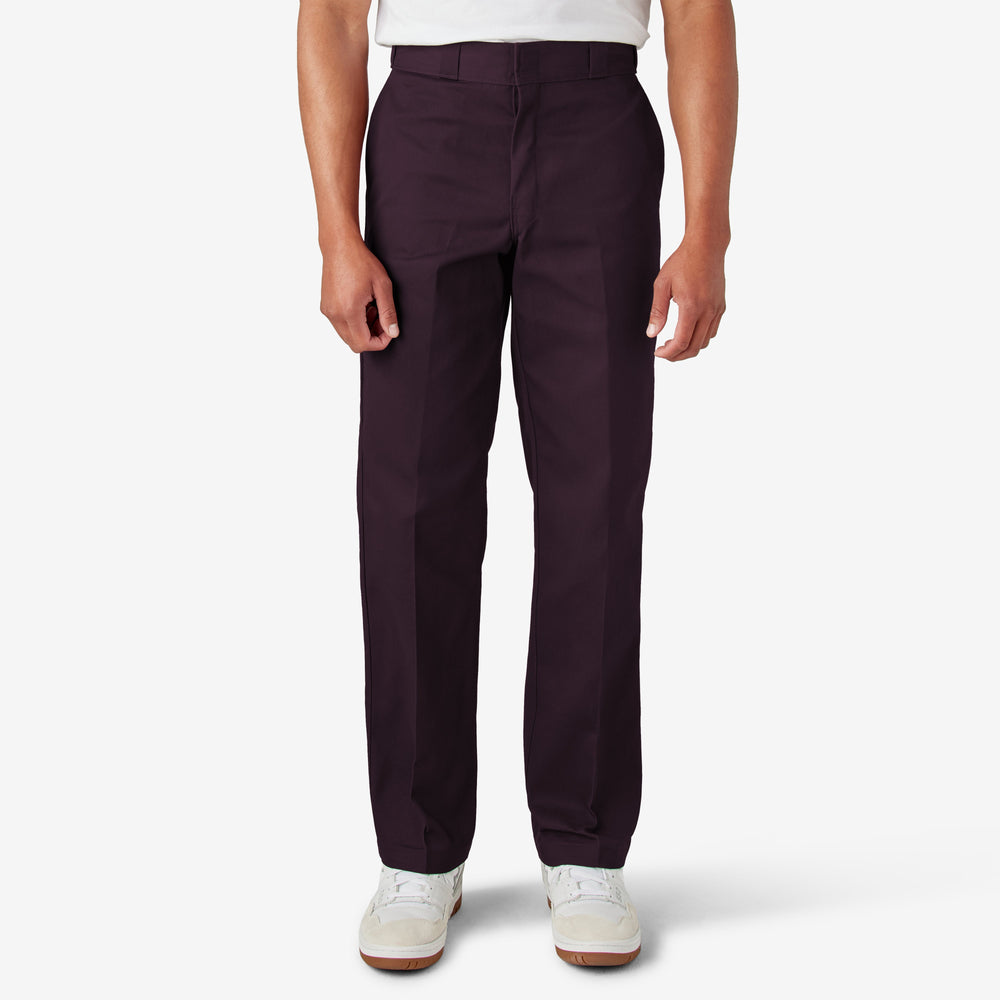 Maroon (MR),30