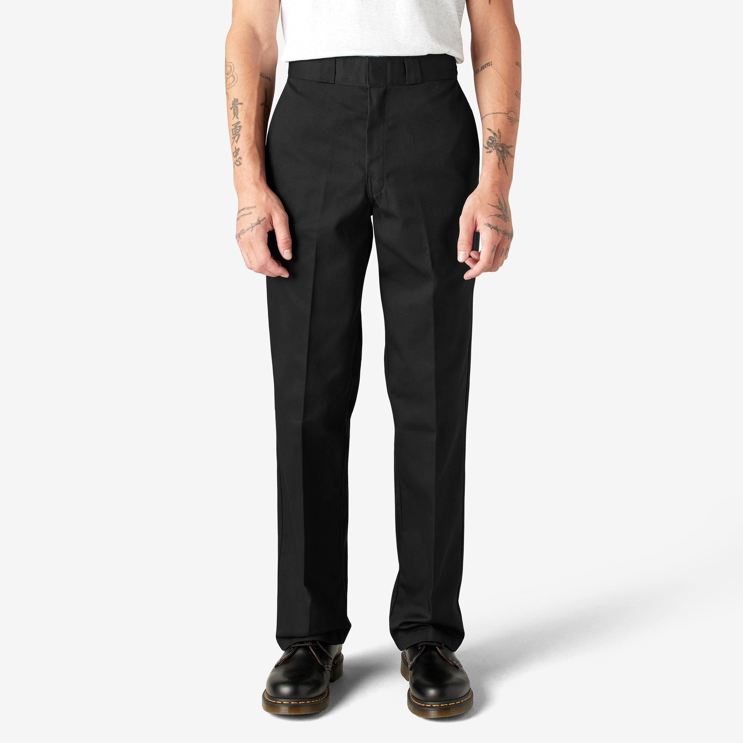 Original 874® Work Pants For Men|Women | Dickies