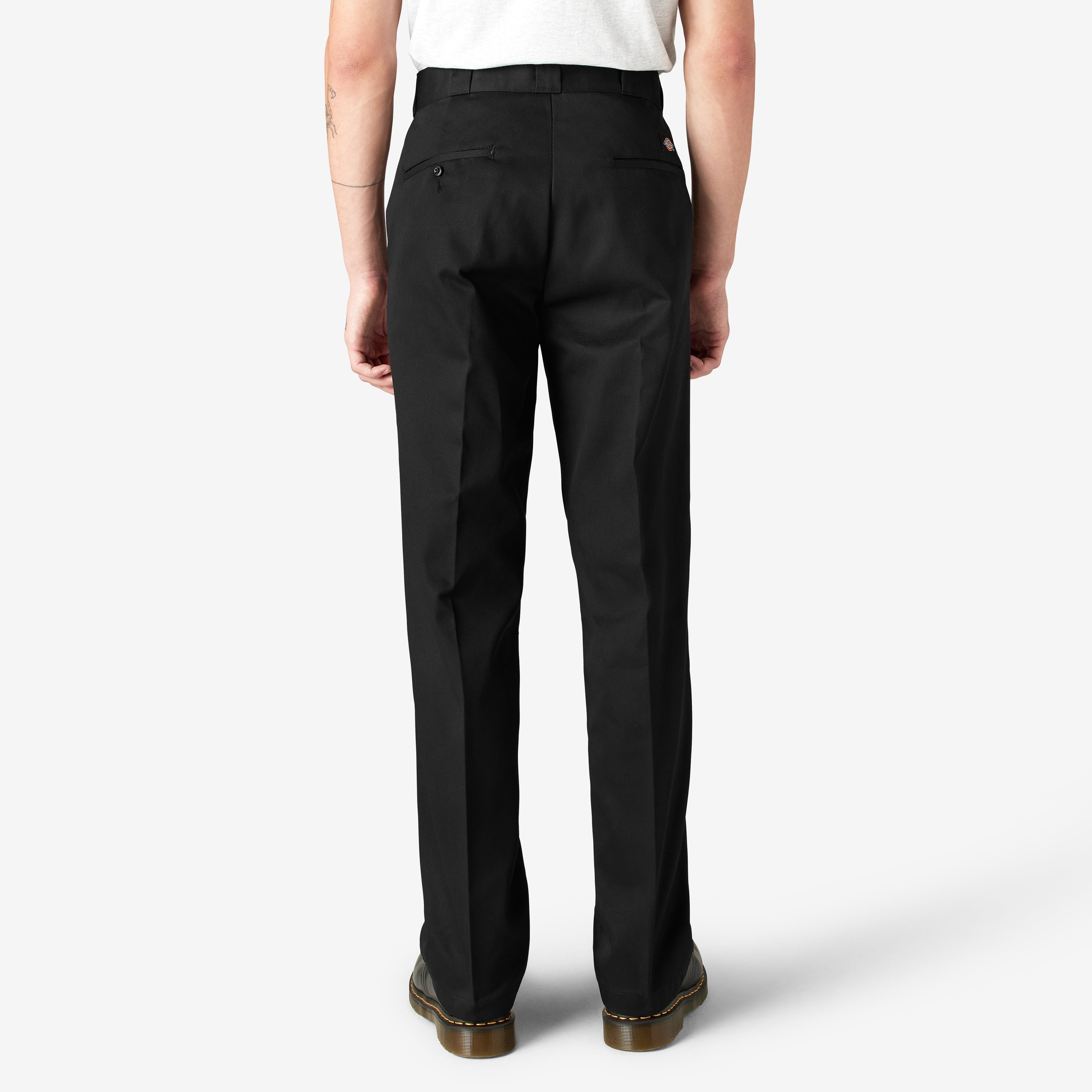 Original 874® Work Pants For Men|Women | Dickies