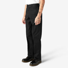 Original 874® Work Pants For Men|Women | Dickies