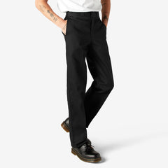 Original 874® Work Pants For Men|Women | Dickies