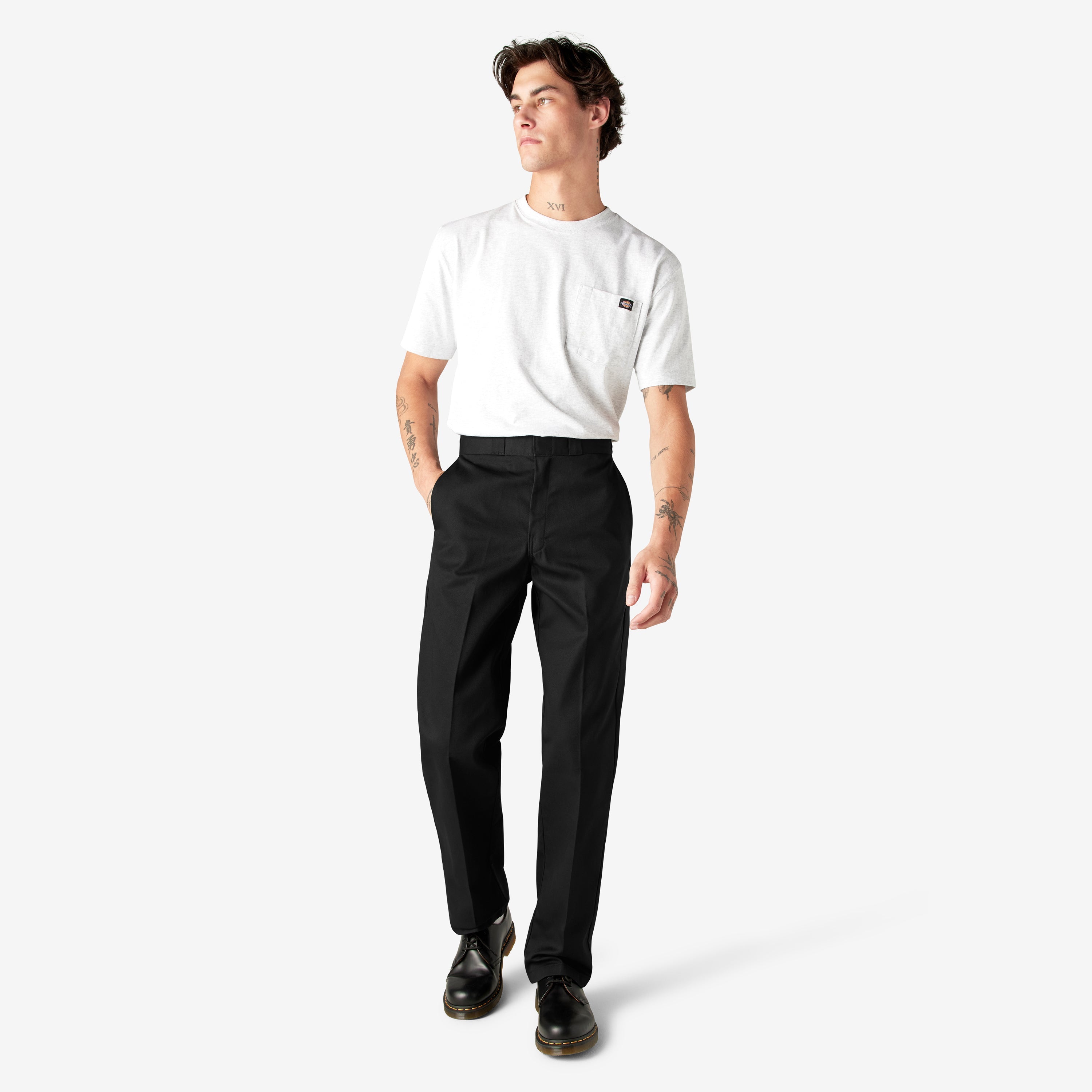 Original 874® Work Pants For Men|Women | Dickies