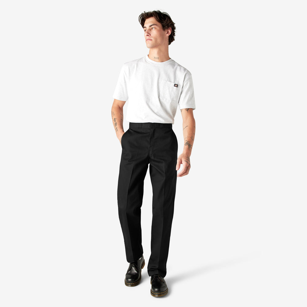 Original 874® Work Pants For Men|Women | Dickies
