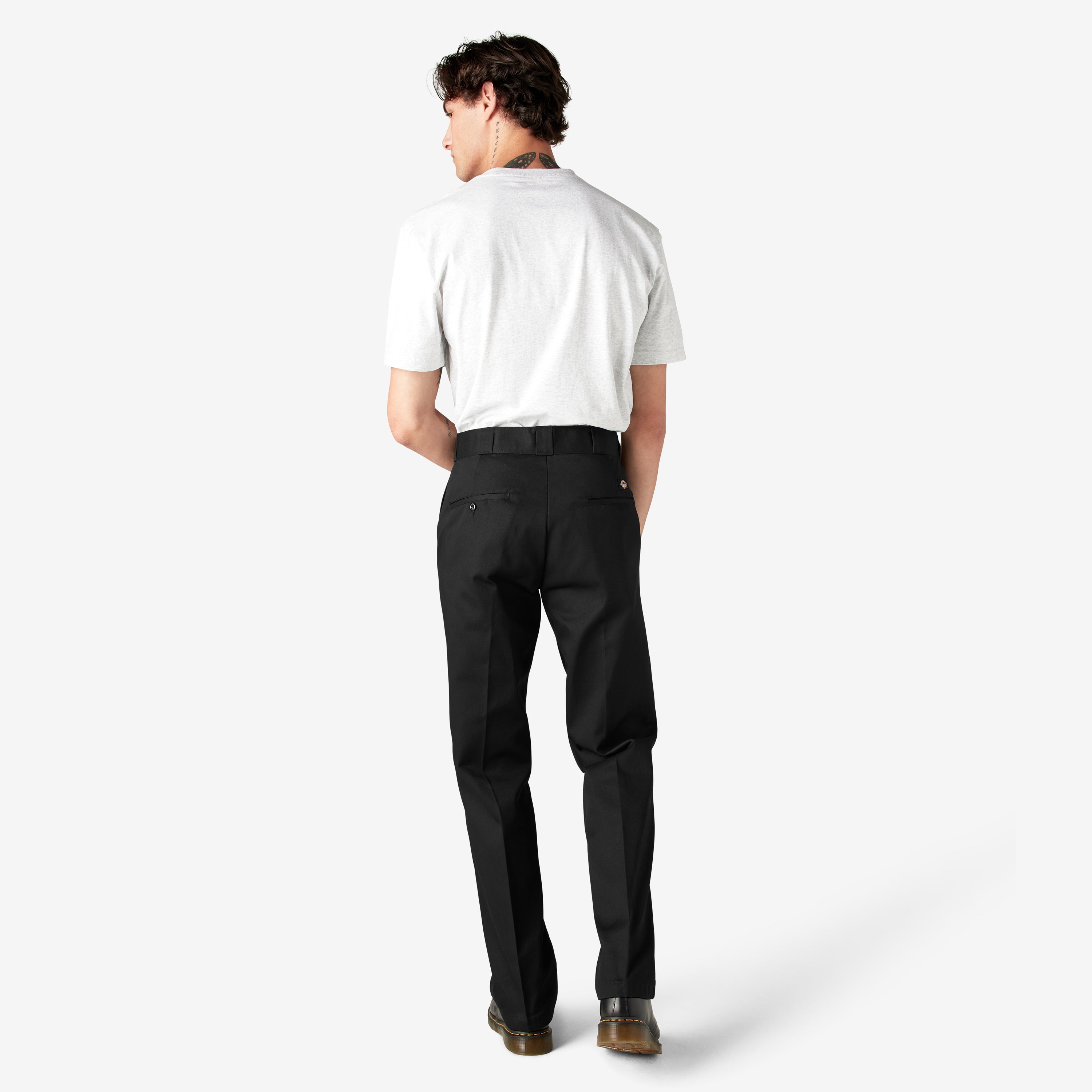 Original 874® Work Pants For Men|Women | Dickies