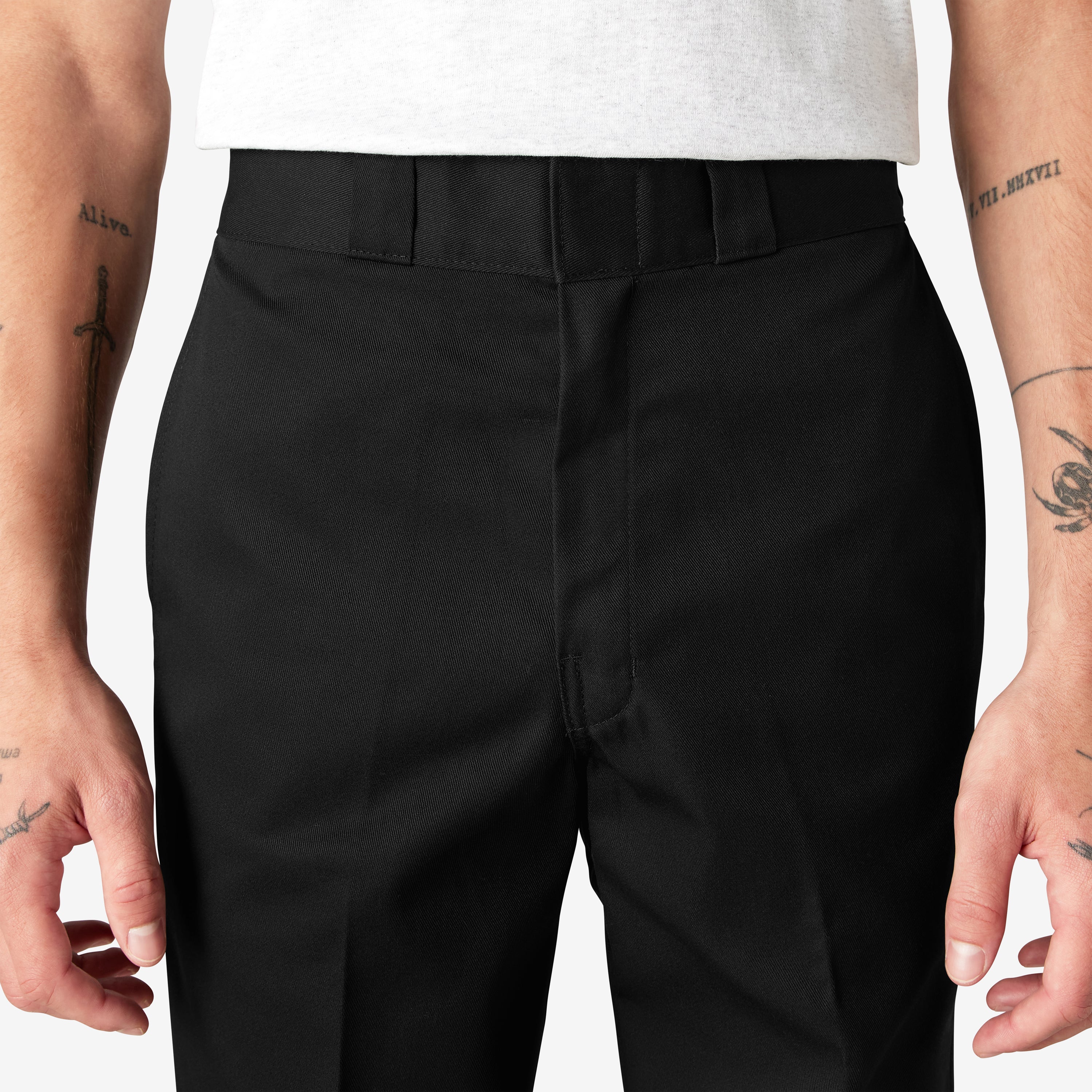 Original 874® Work Pants For Men|Women | Dickies