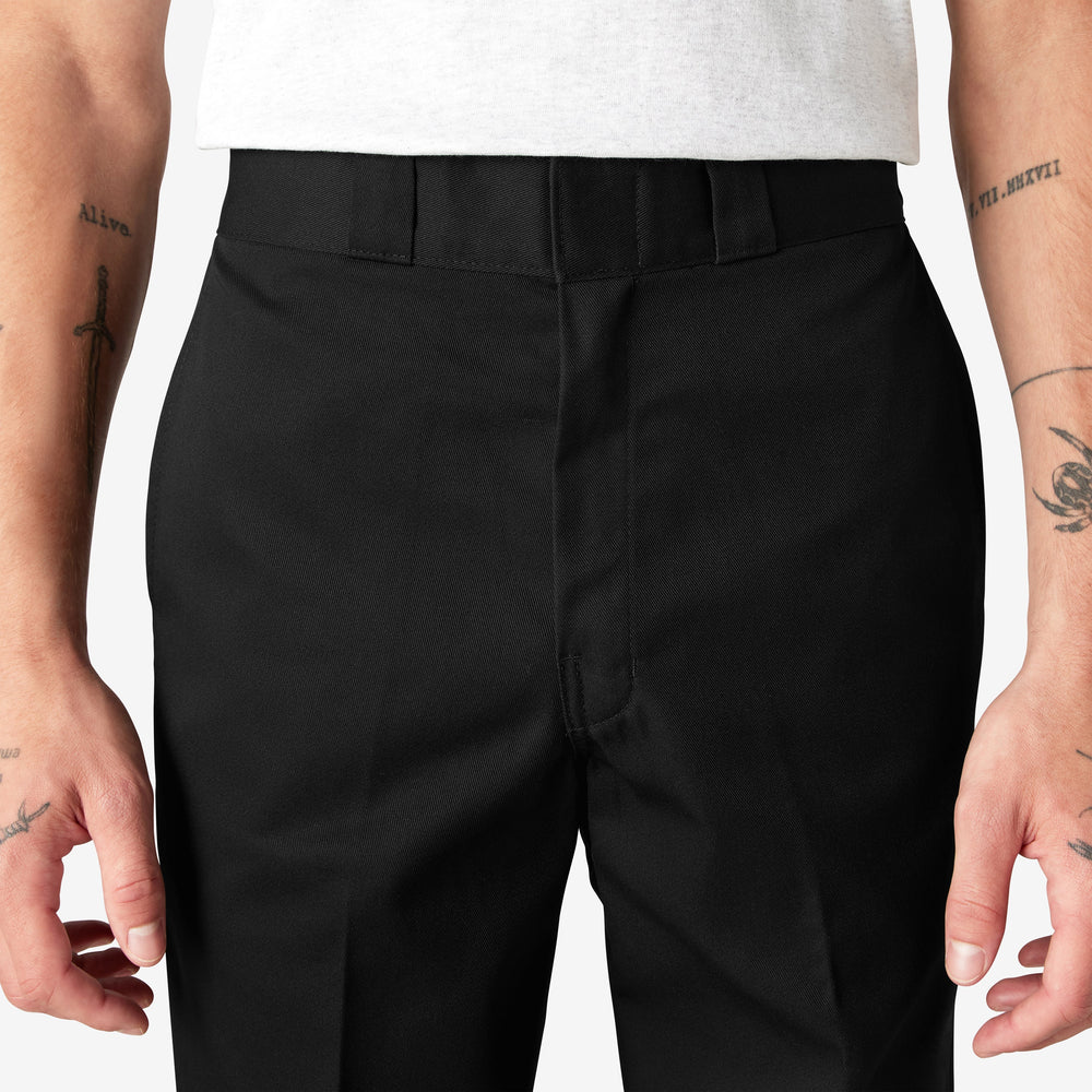 Original 874® Work Pants For Men|Women | Dickies