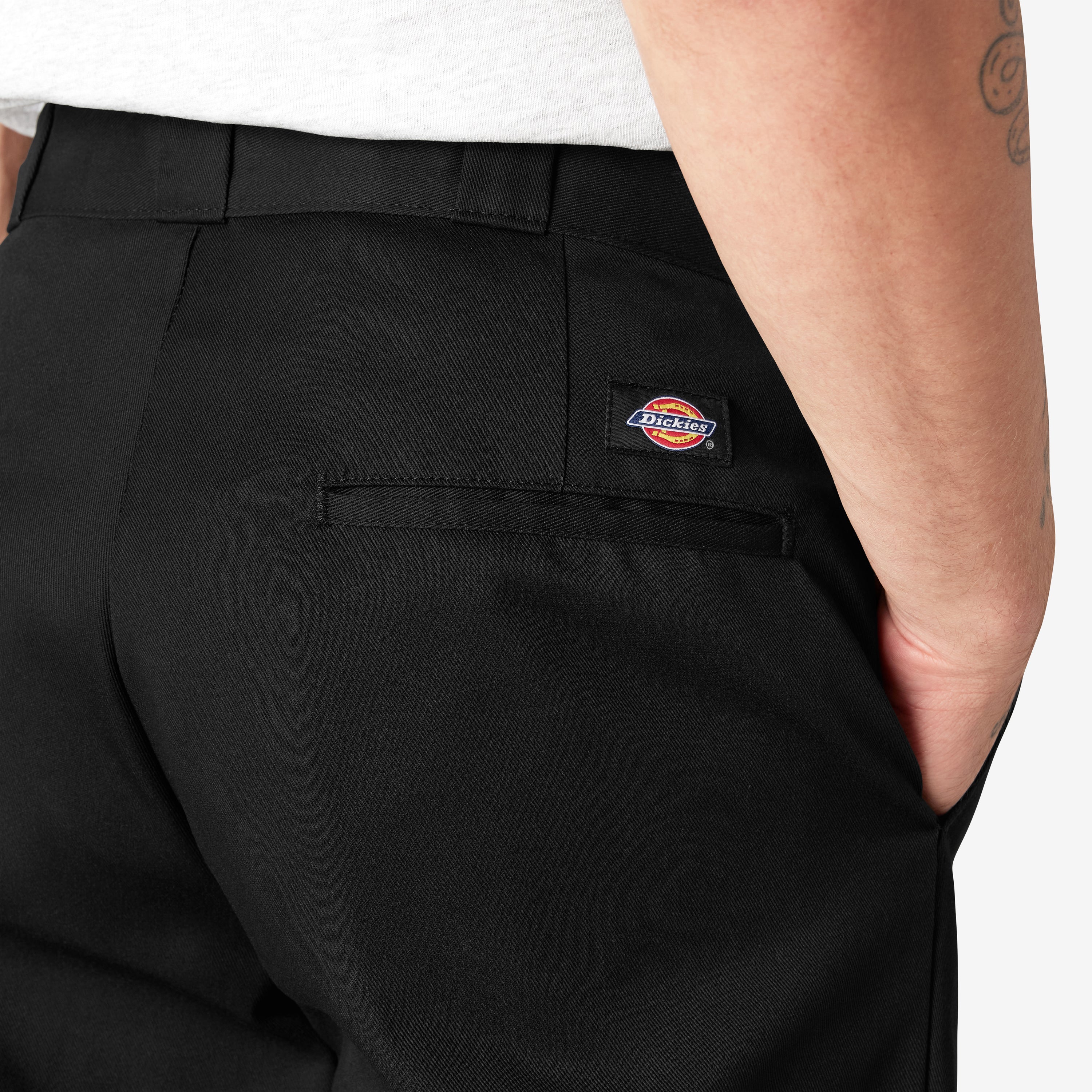 Original 874® Work Pants For Men|Women | Dickies