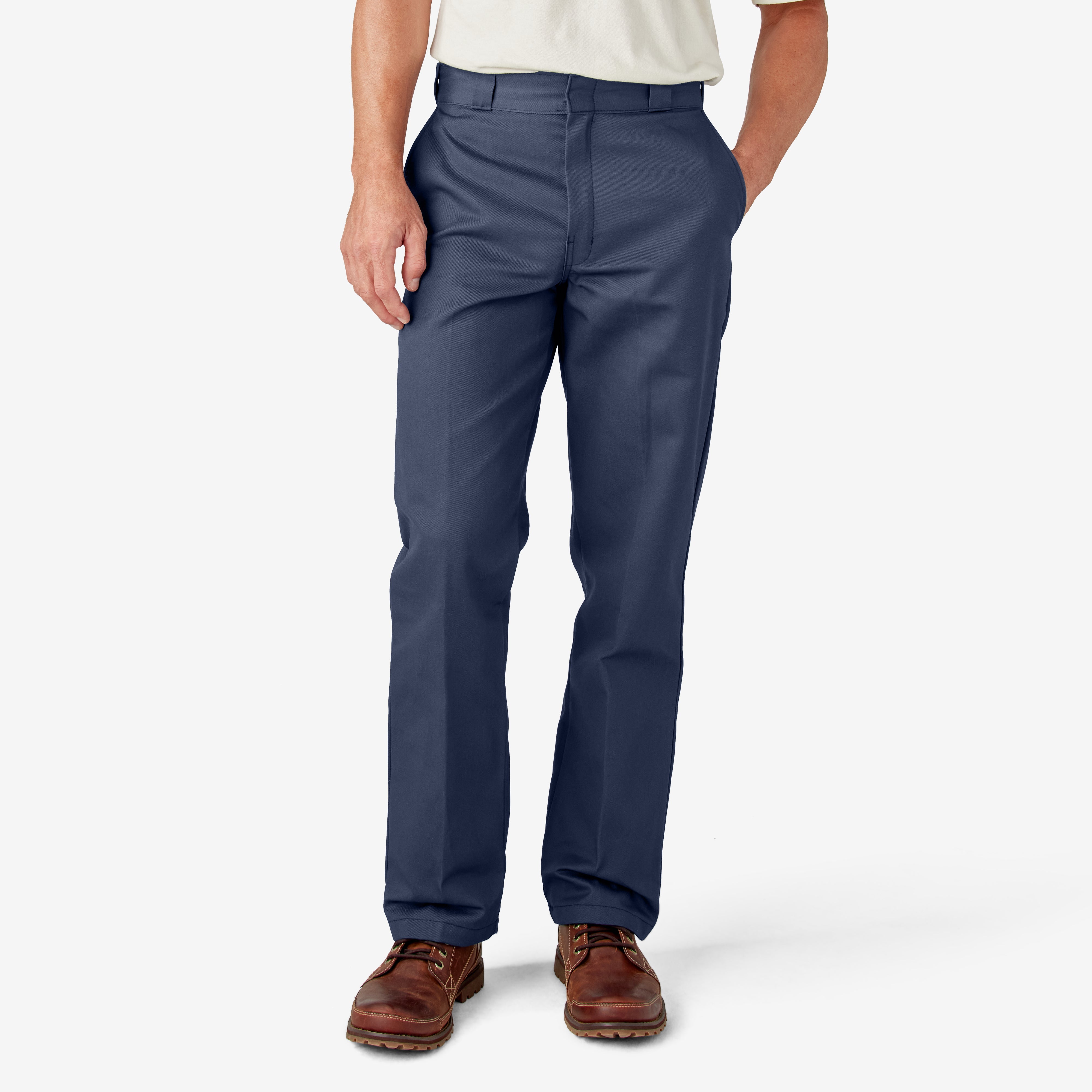 Navy Blue (NV),28