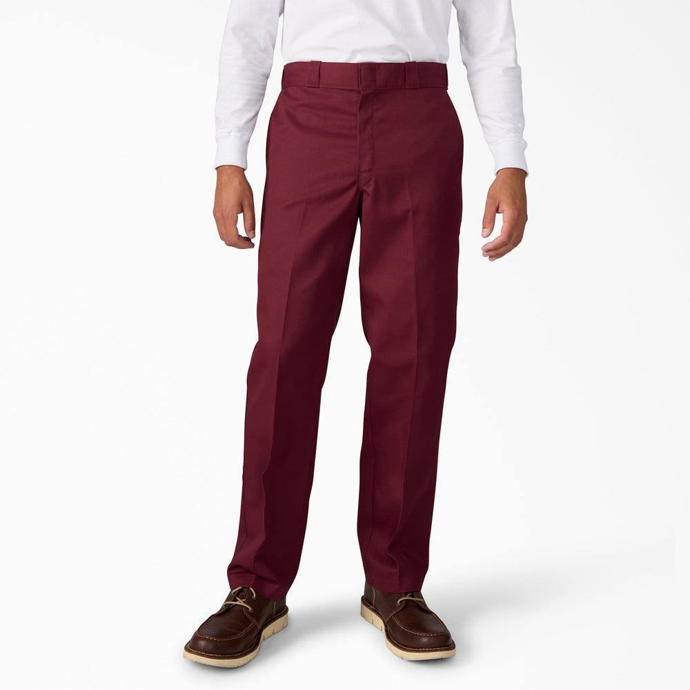 Burgundy (0BY),28