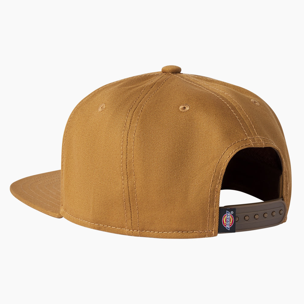 Dickies Skateboarding Mid Pro Cap For Men|Women | Dickies