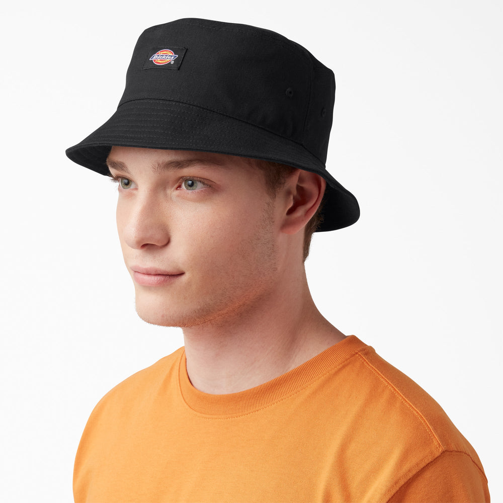 Black (BK),One Size