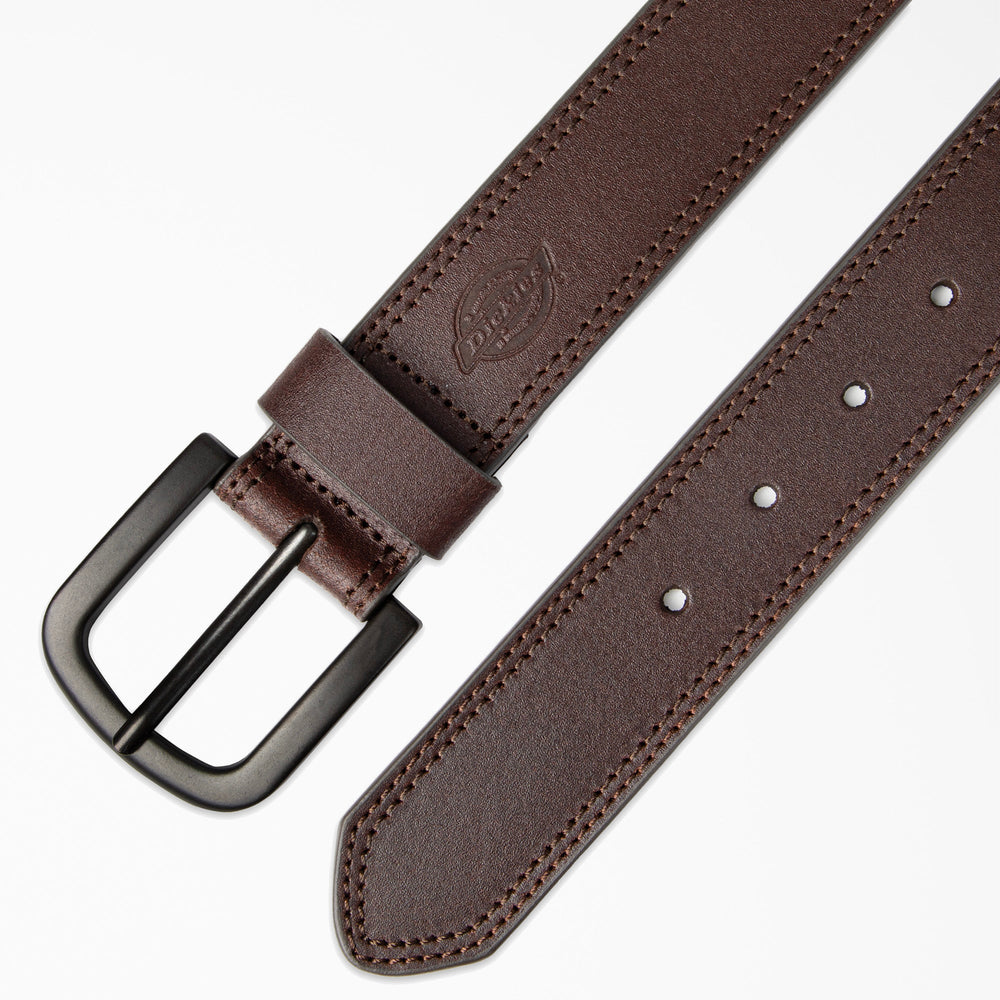 Casual Leather Belt For Men|Women | Dickies