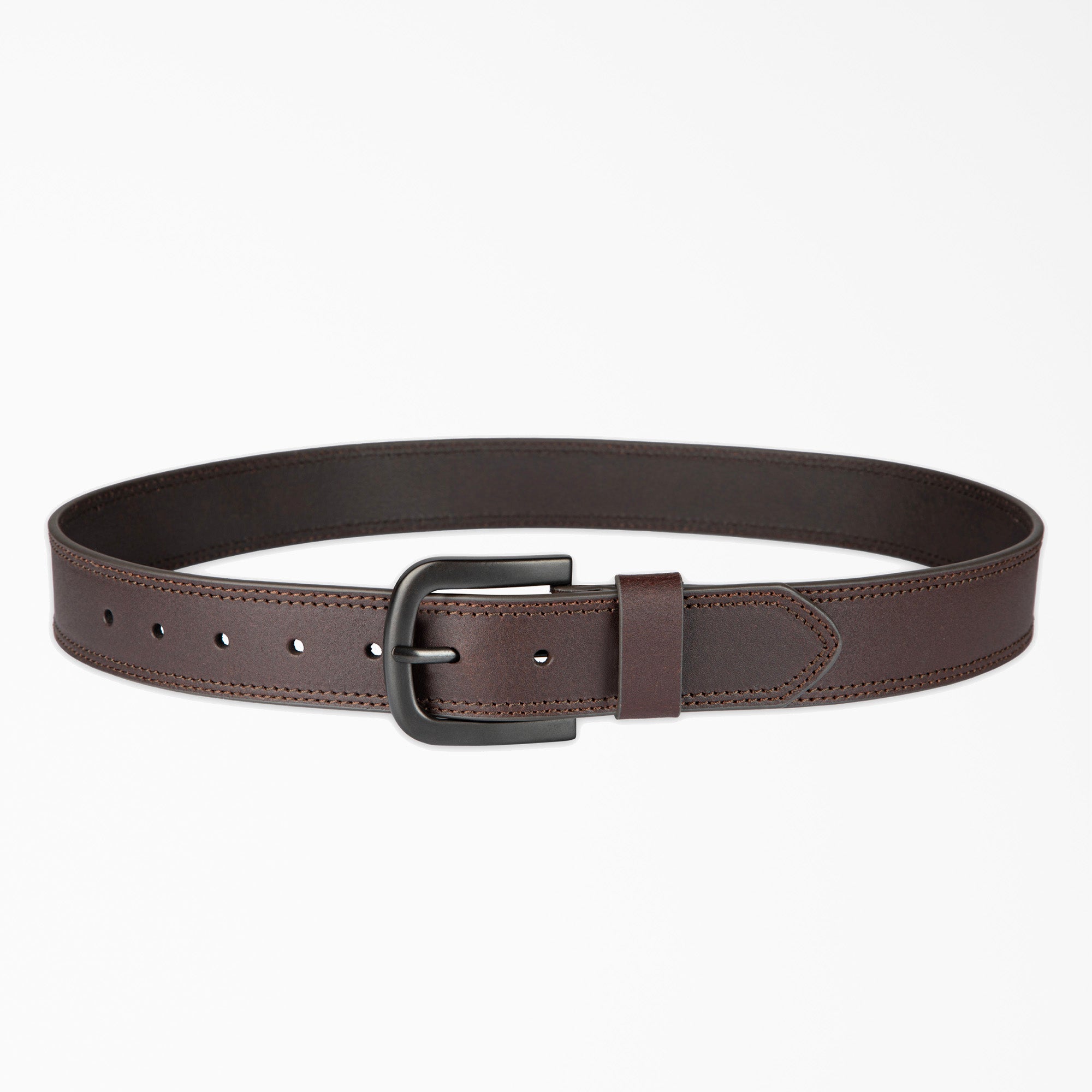 Casual Leather Belt For Men|Women | Dickies