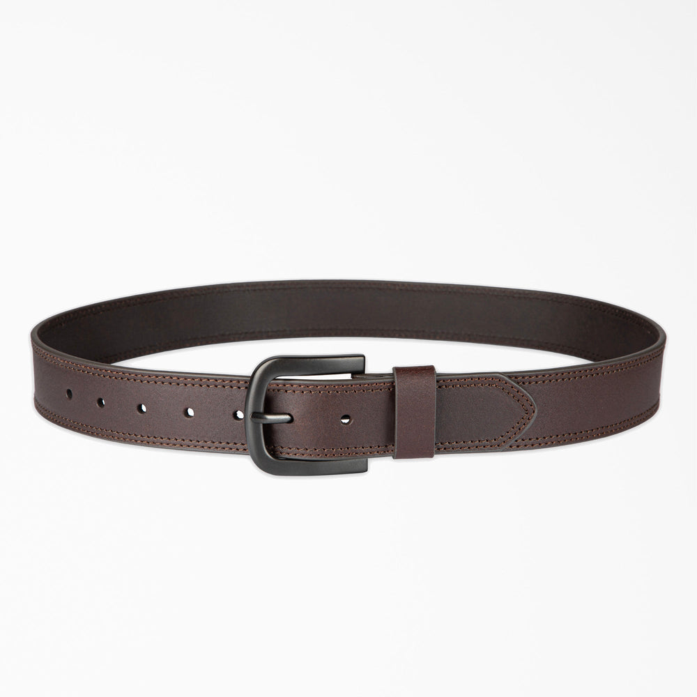 Casual Leather Belt For Men|Women | Dickies