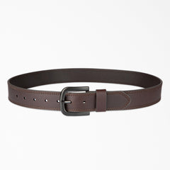 Casual Leather Belt For Men|Women | Dickies