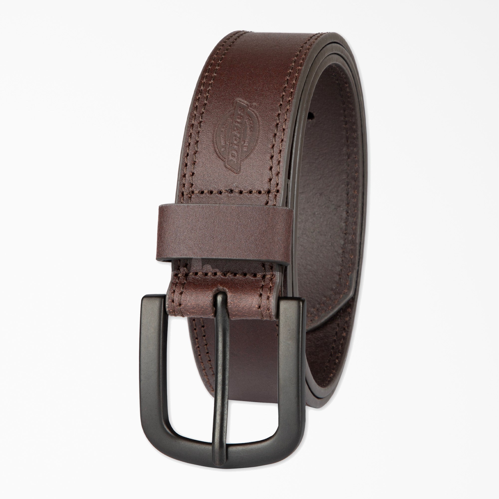 Casual Leather Belt For Men|Women | Dickies
