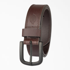 Casual Leather Belt For Men|Women | Dickies