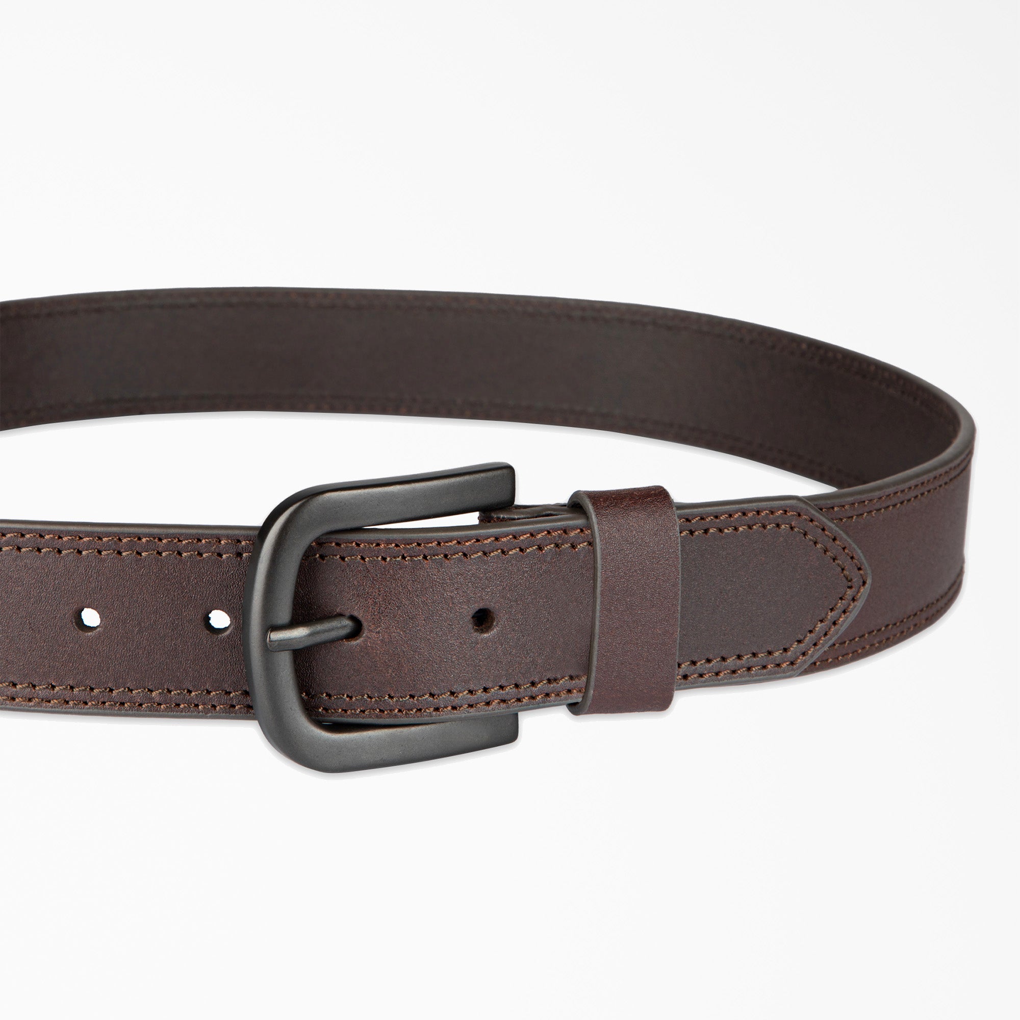 Casual Leather Belt For Men|Women | Dickies