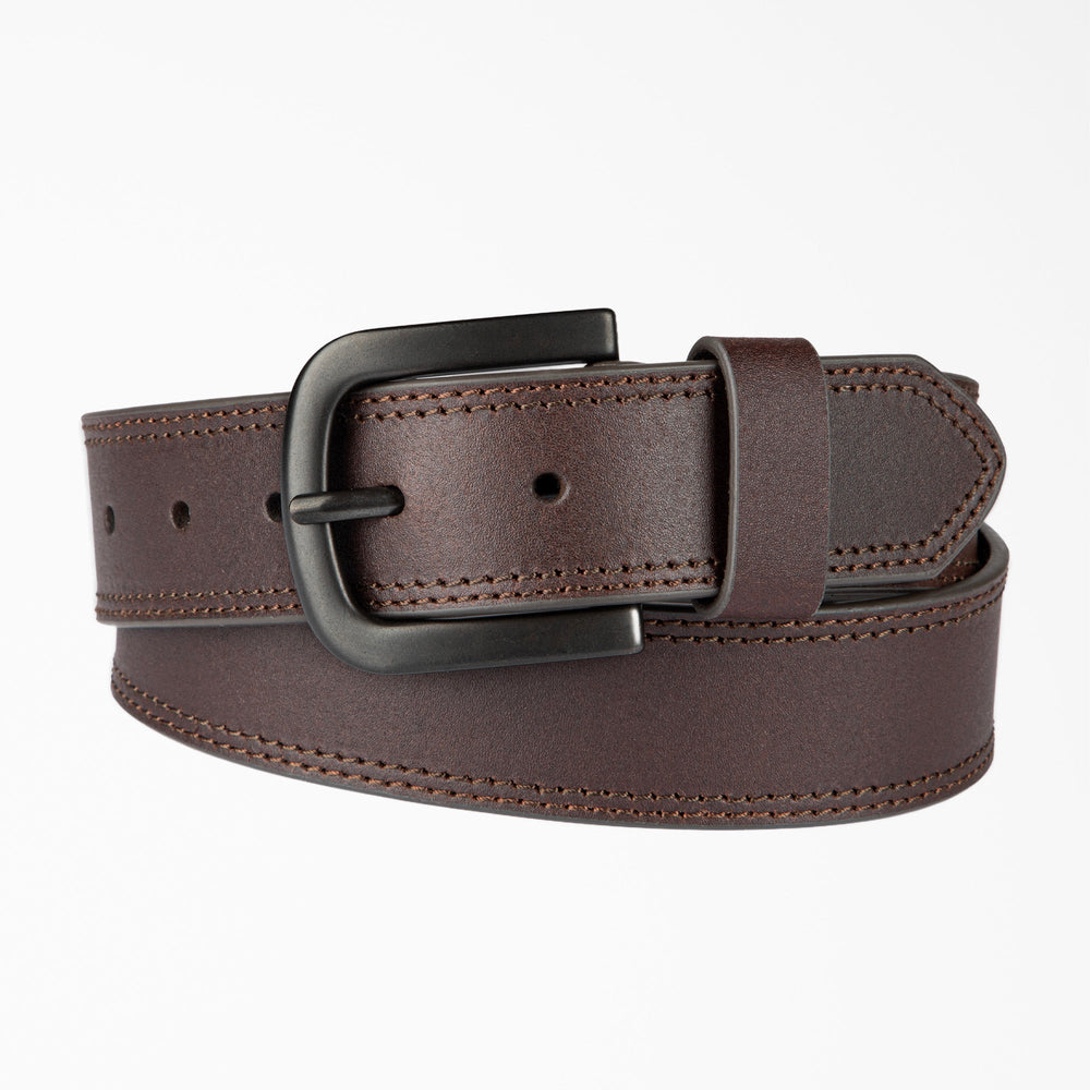Brown (BR),S