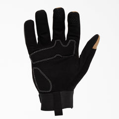 Impact Performance Work Gloves For Men|Women | Dickies