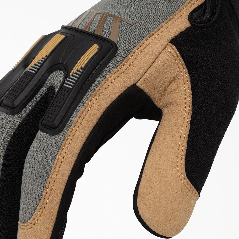 Impact Performance Work Gloves For Men|Women | Dickies