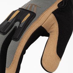 Impact Performance Work Gloves For Men|Women | Dickies