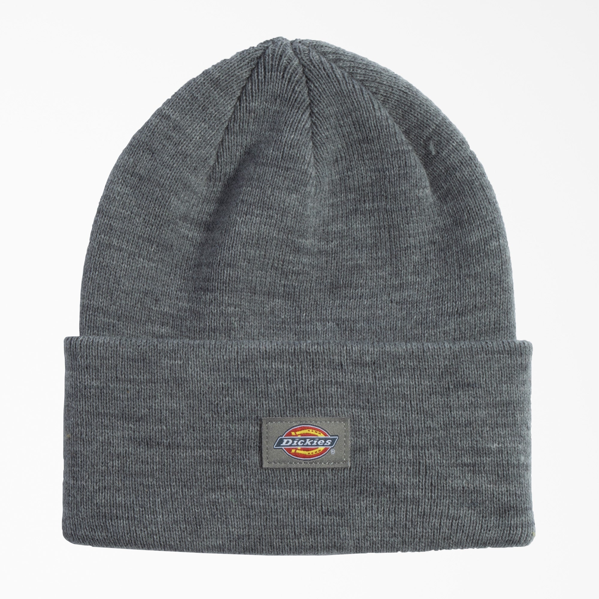 Classic Cuffed Knit Beanie For Men|Women | Dickies