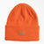 Neon Orange (NA)