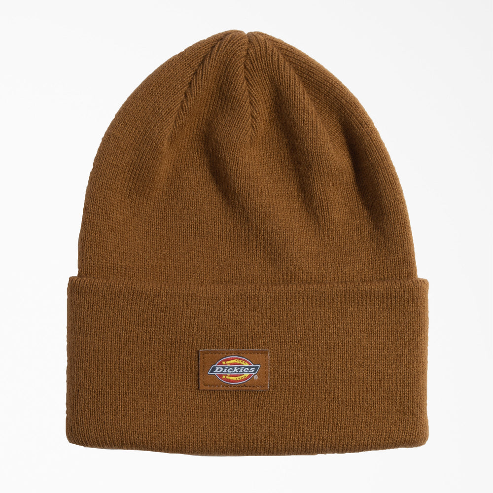 Brown Duck (BD),One Size