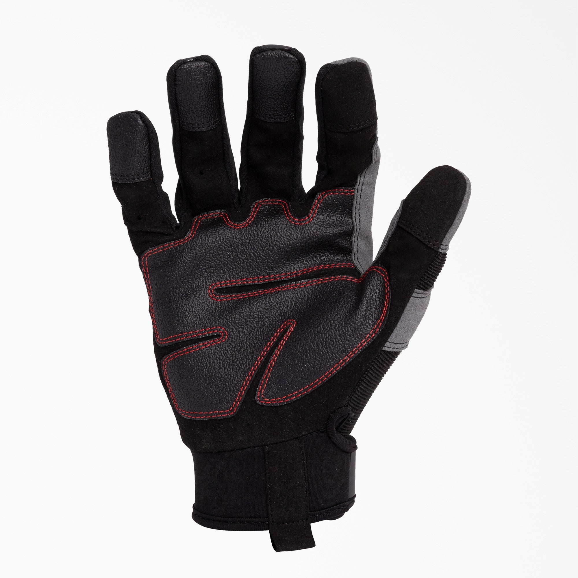 Utility Work Gloves For Men|Women | Dickies