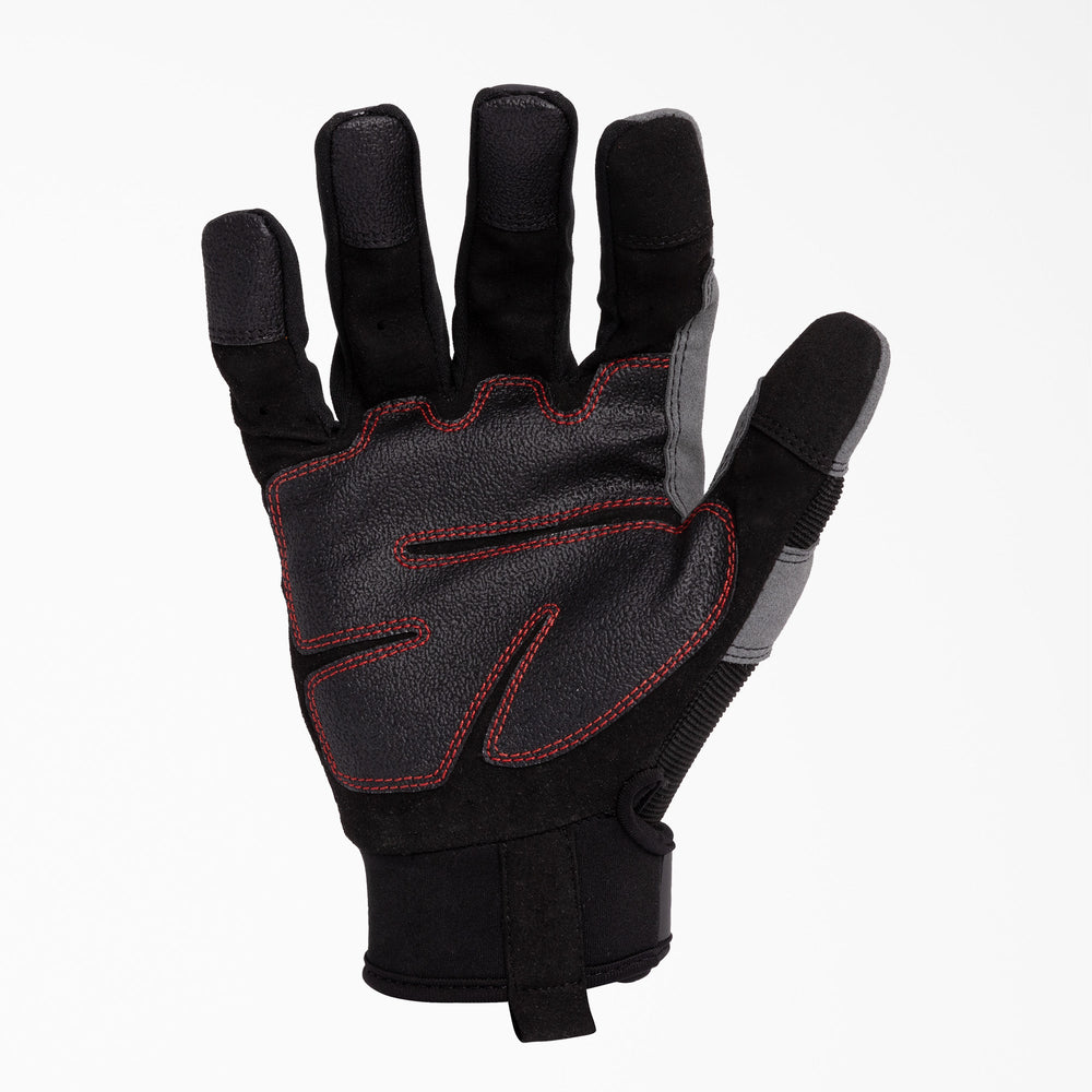 Utility Work Gloves For Men|Women | Dickies