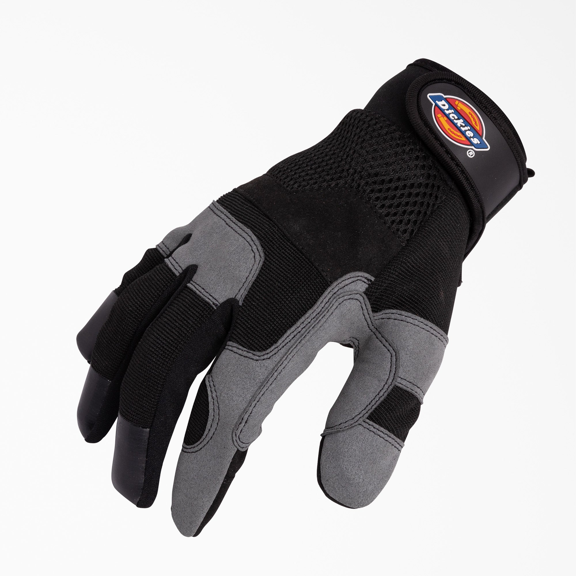 Utility Work Gloves For Men|Women | Dickies