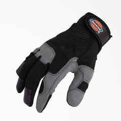Utility Work Gloves For Men|Women | Dickies