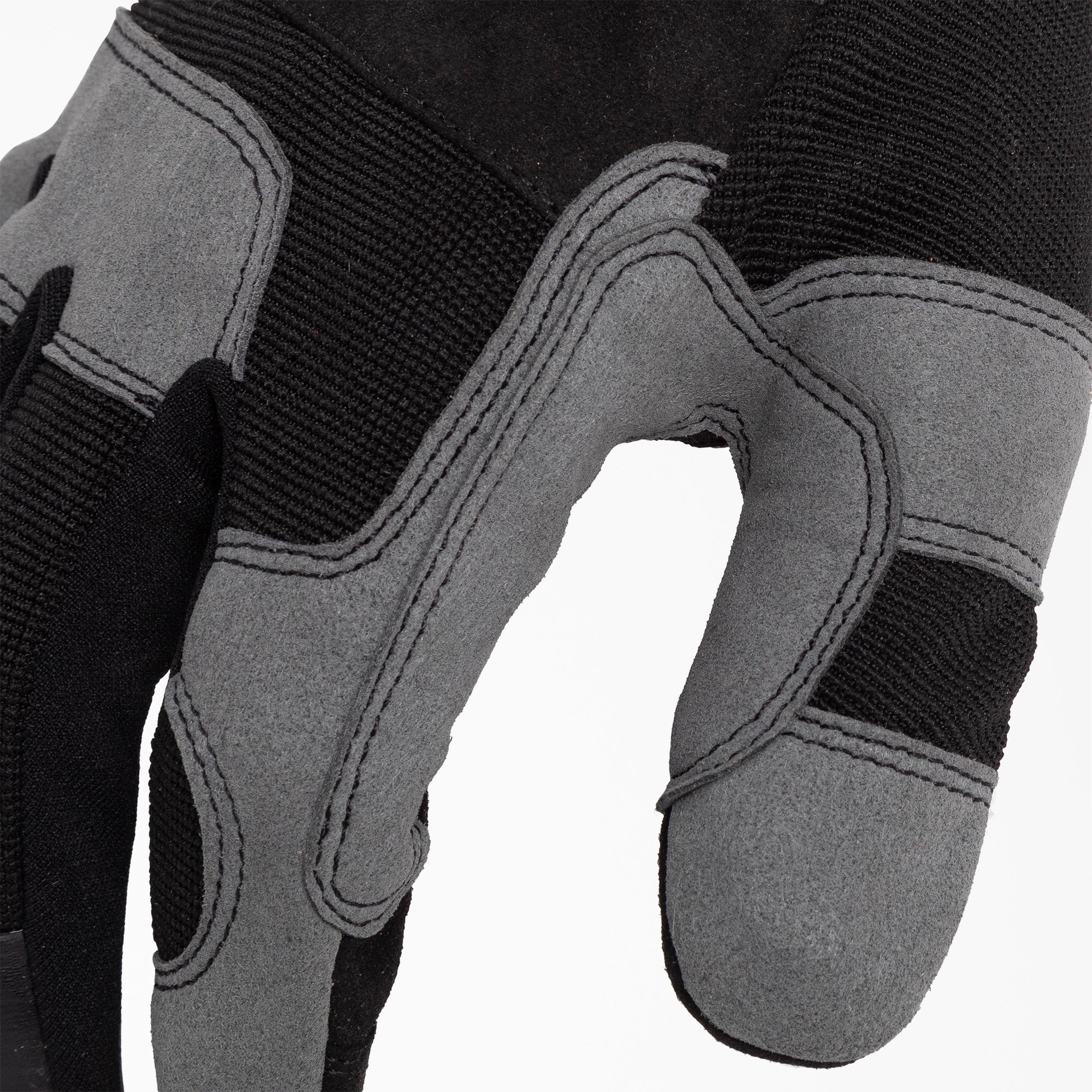 Utility Work Gloves For Men|Women | Dickies