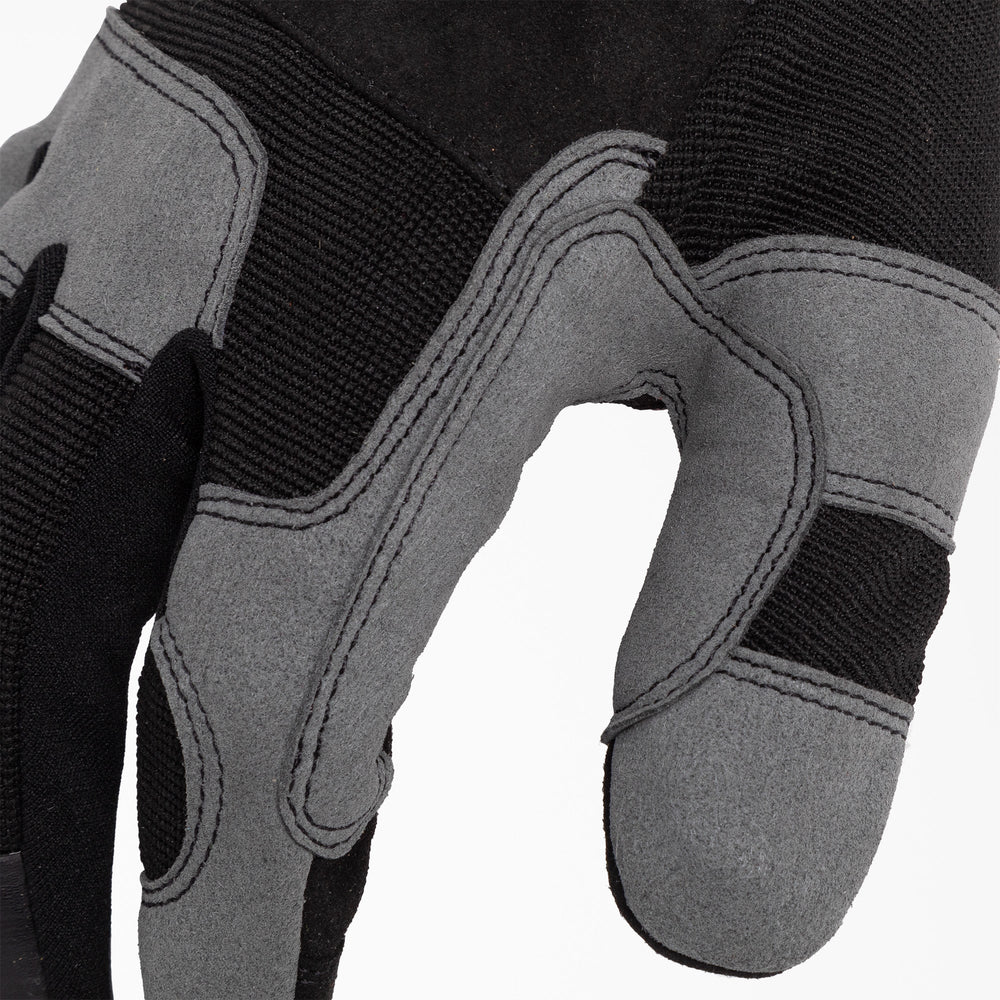 Utility Work Gloves For Men|Women | Dickies