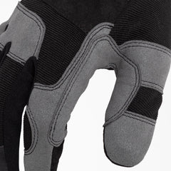 Utility Work Gloves For Men|Women | Dickies
