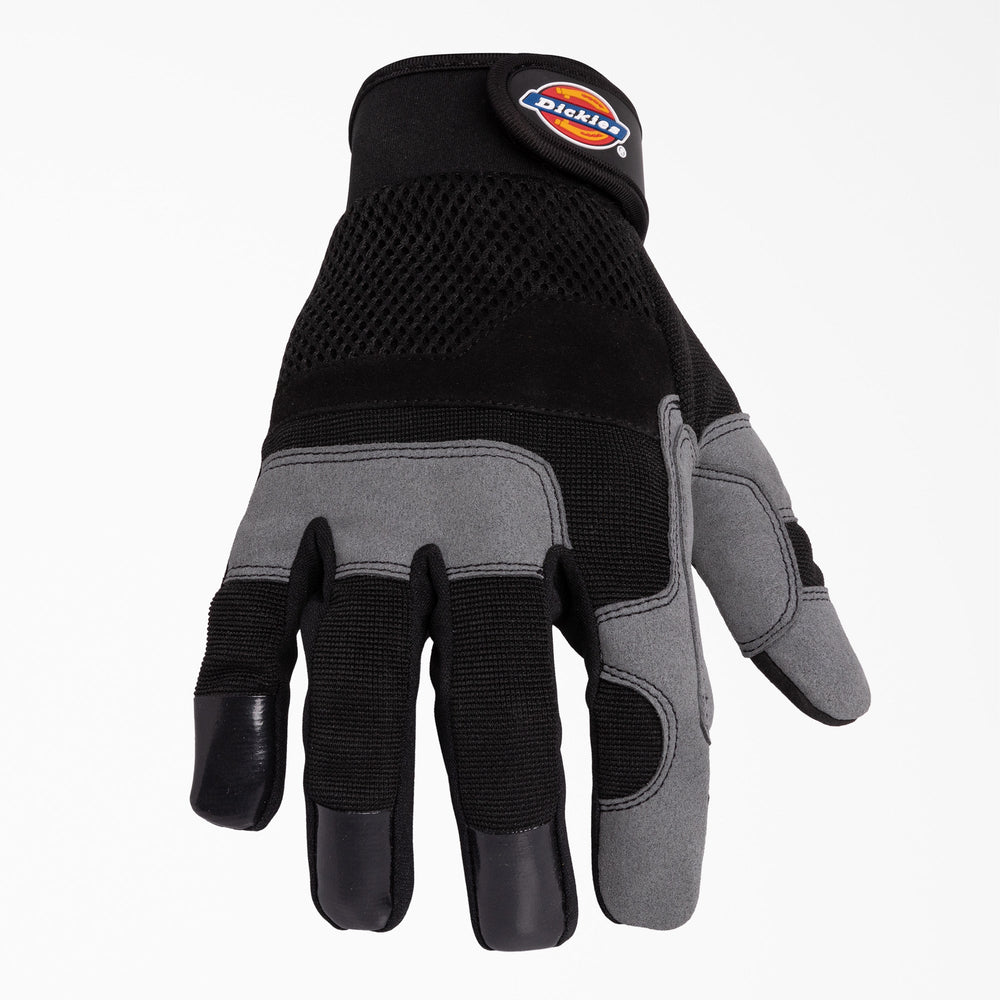 Utility Work Gloves For Men|Women | Dickies