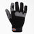 Black (BK)
