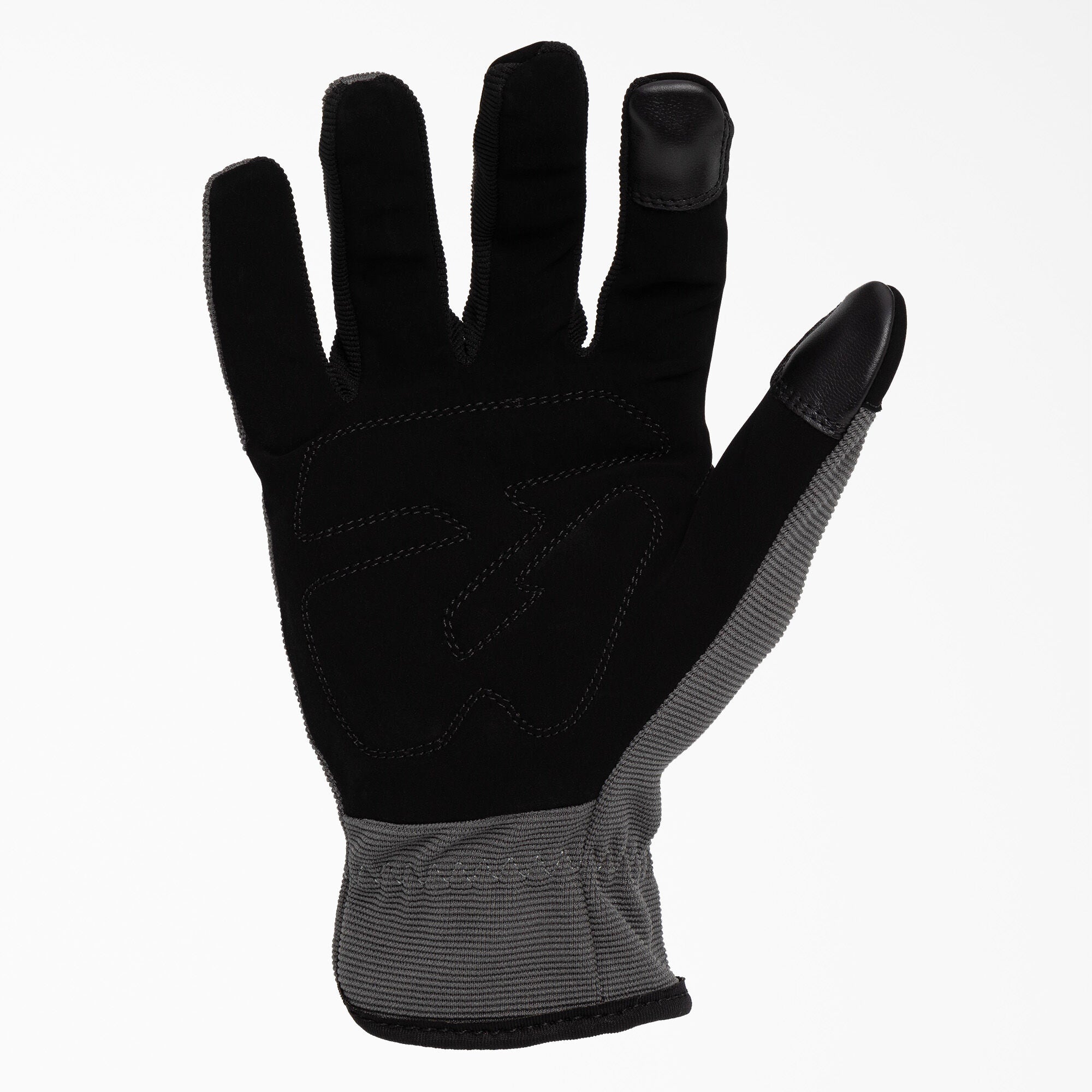 Multi-Purpose Work Gloves, 3-Pack For Men|Women | Dickies