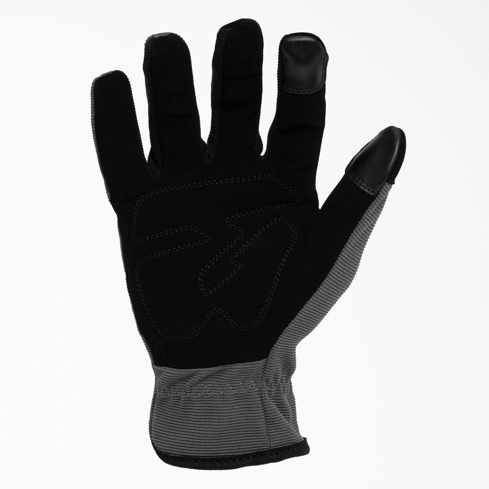 Multi-Purpose Work Gloves, 3-Pack For Men|Women | Dickies