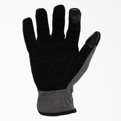 Multi-Purpose Work Gloves, 3-Pack For Men|Women | Dickies