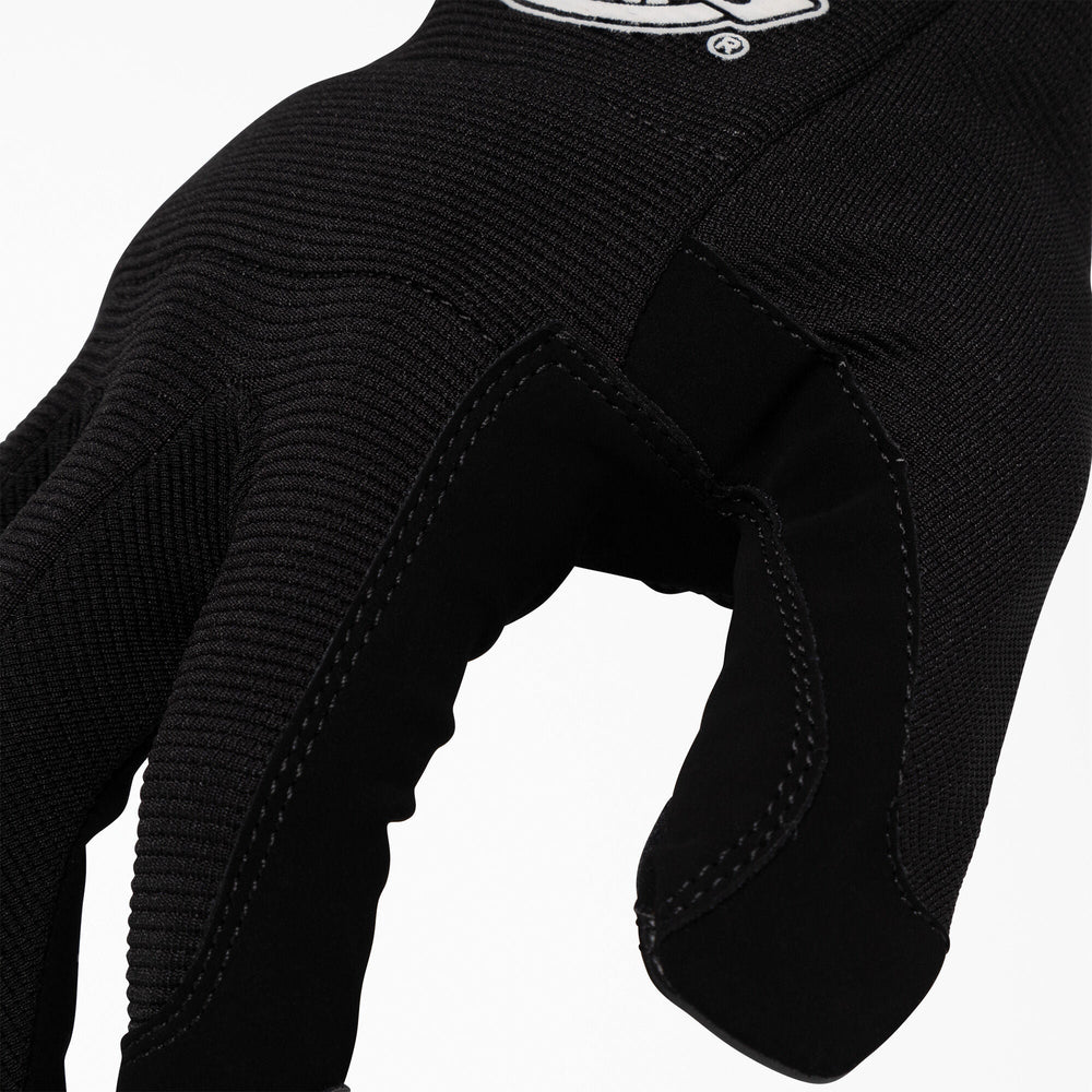 Multi-Purpose Work Gloves, 3-Pack For Men|Women | Dickies