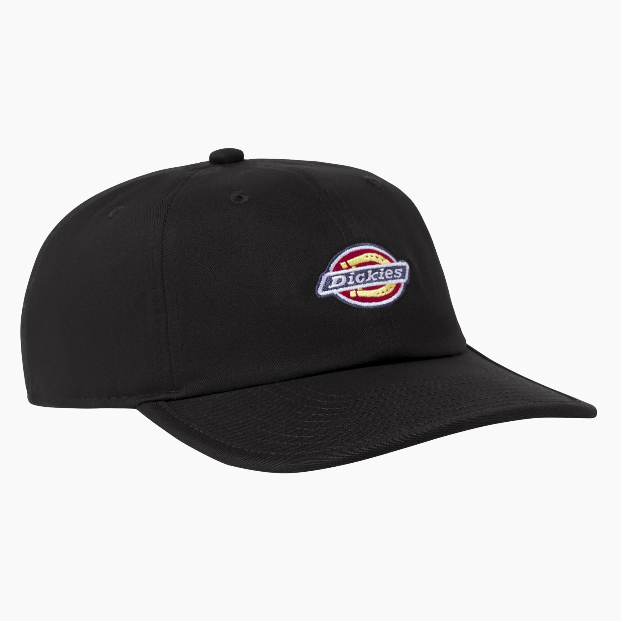 Low Pro Logo Dad Hat For Men|Women | Dickies