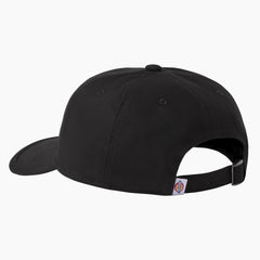 Low Pro Logo Dad Hat For Men|Women | Dickies
