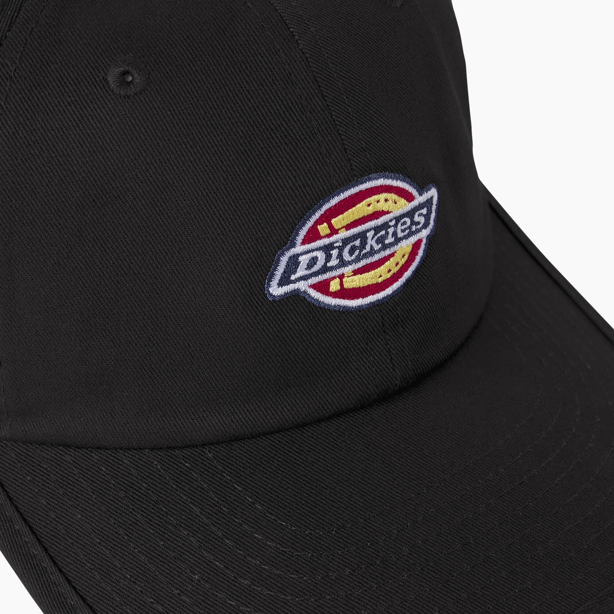 Low Pro Logo Dad Hat For Men|Women | Dickies