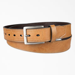 Industrial Belt For Men|Women | Dickies