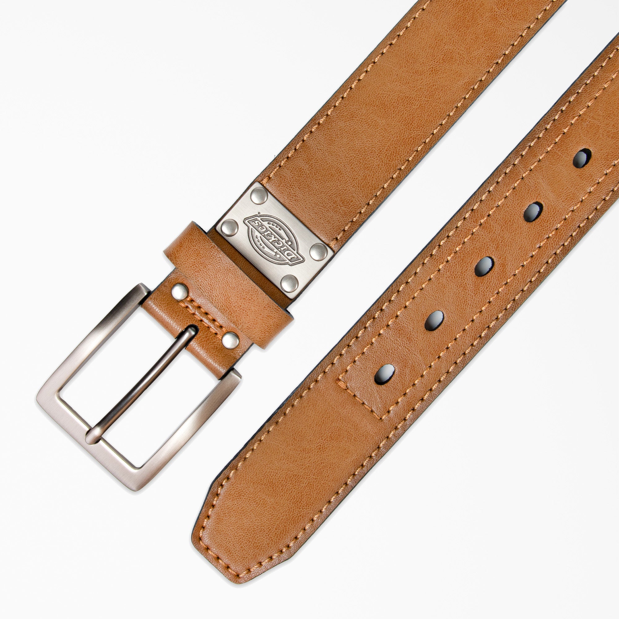 Industrial Belt For Men|Women | Dickies